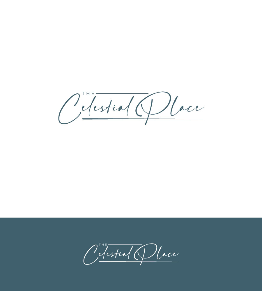 Diseño de Logo por Design Builder. para este proyecto | Diseño #32018400