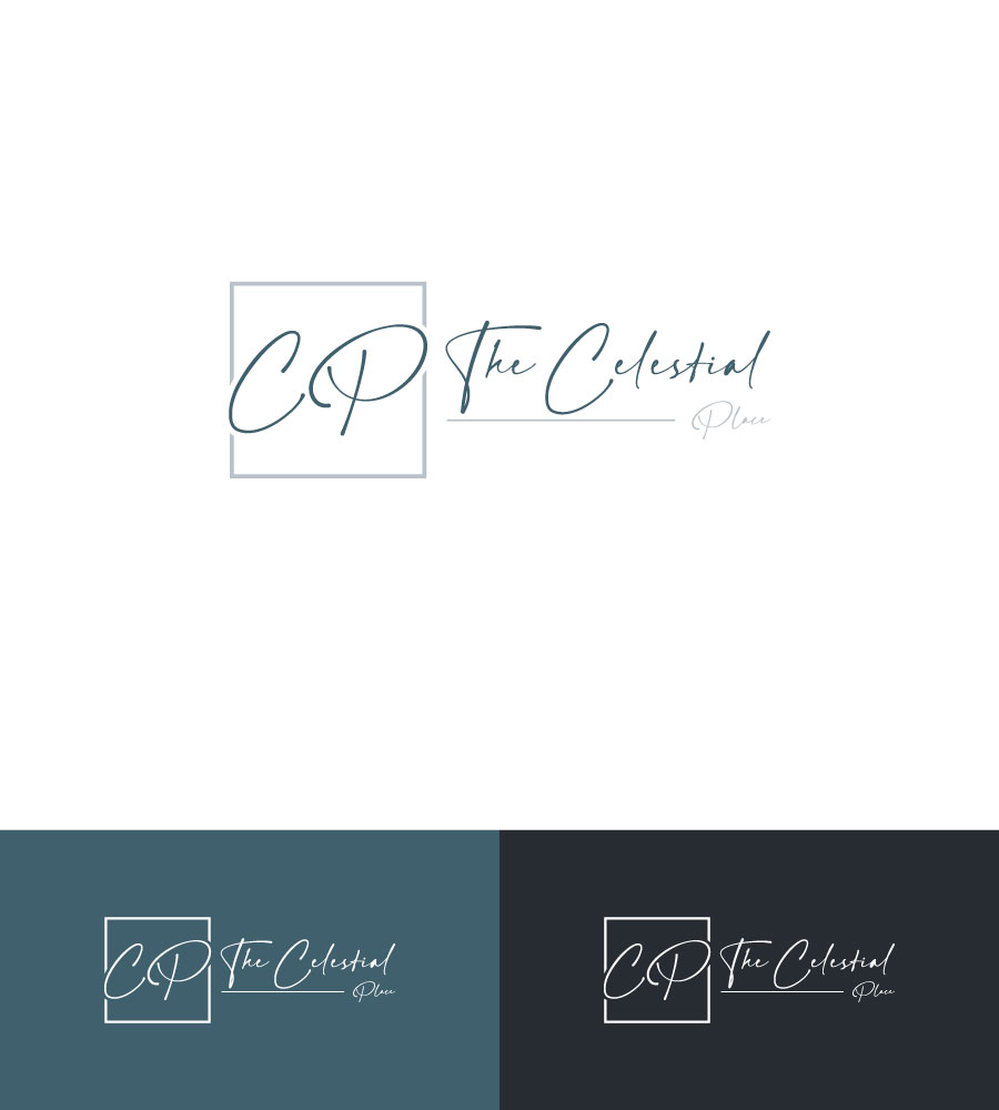 Logo Design by Design Builder. for this project | Design #32018445