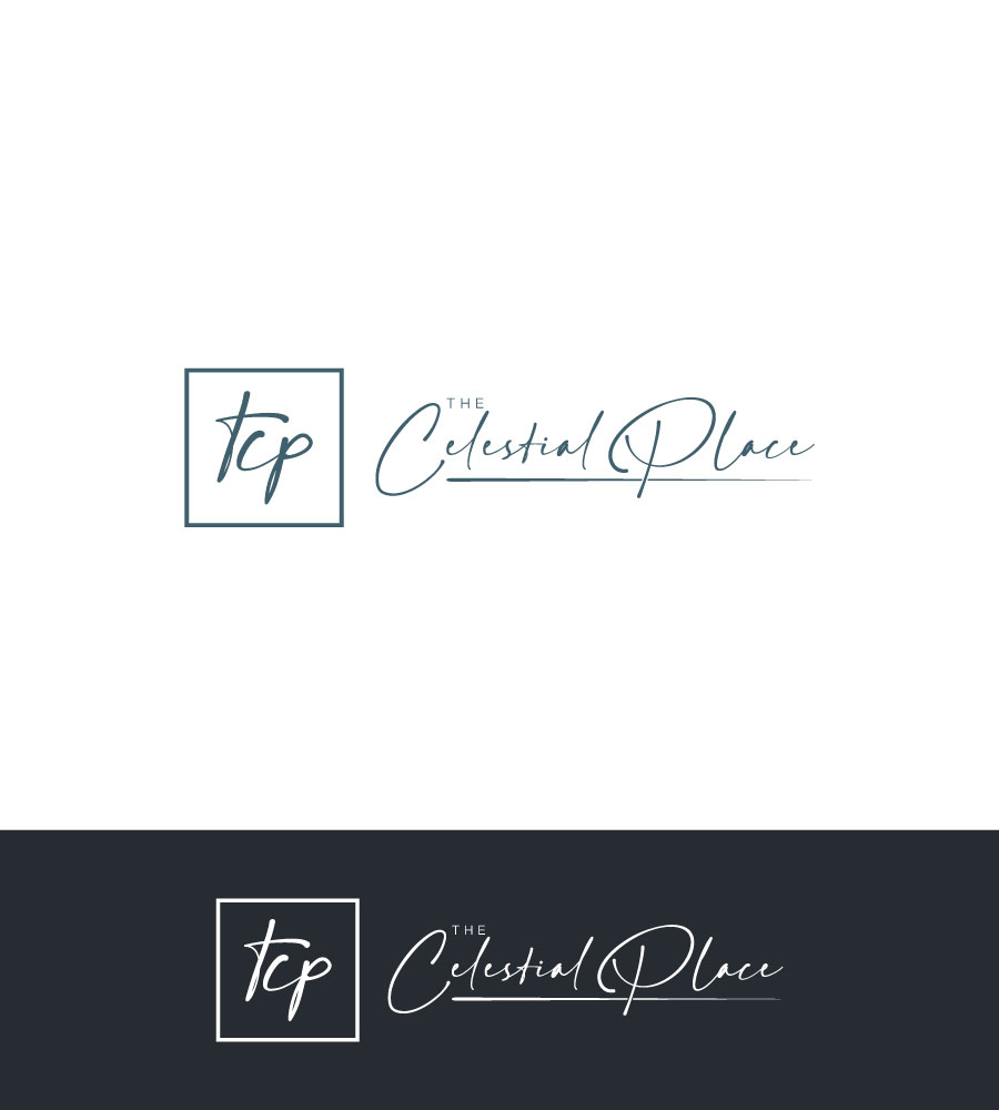 Logo Design by Design Builder. for this project | Design #32023183