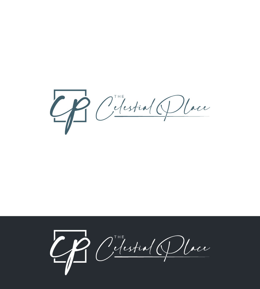 Logo Design by Design Builder. for this project | Design #32023204