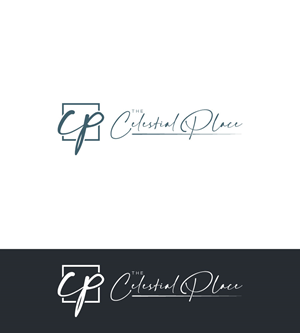Logo-Design von Design Builder. für dieses Projekt | Design: #32023204