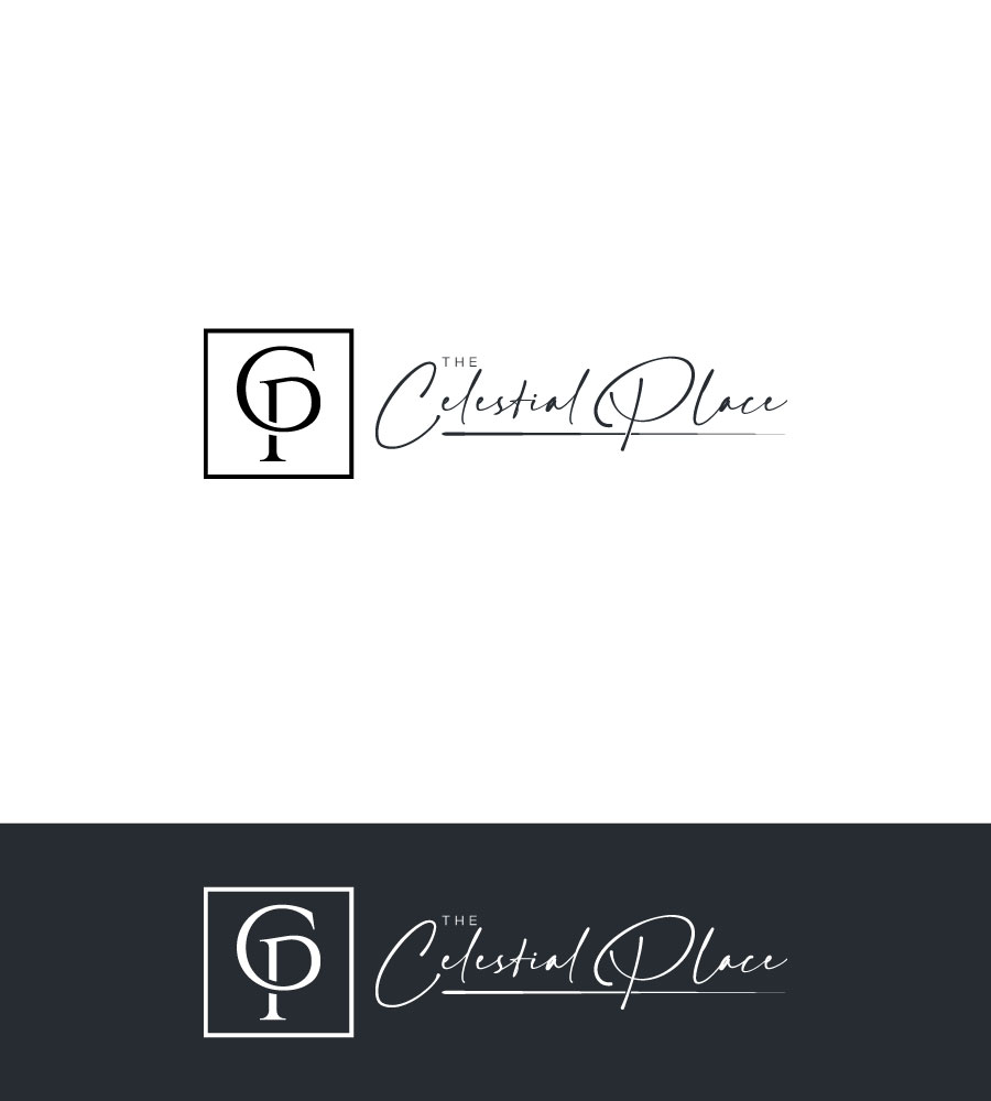 Logo Design by Design Builder. for this project | Design #32024256