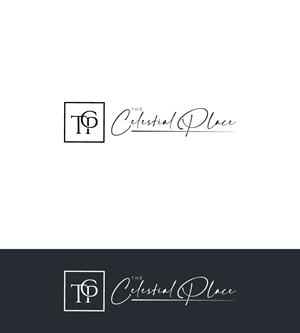 Logo-Design von Design Builder. für dieses Projekt | Design: #32024257