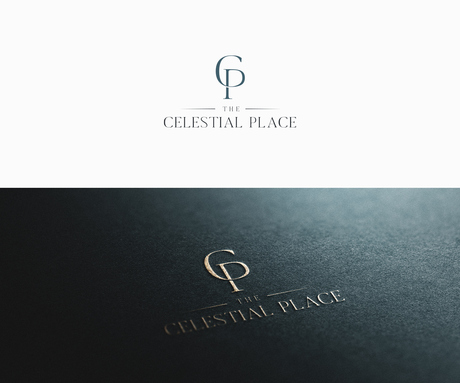 Design de Logo par csz.design pour ce projet | Design #32044566