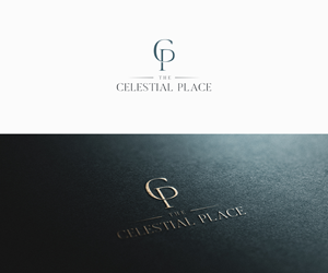Diseño de Logo por CSZ para este proyecto | Diseño #32044566