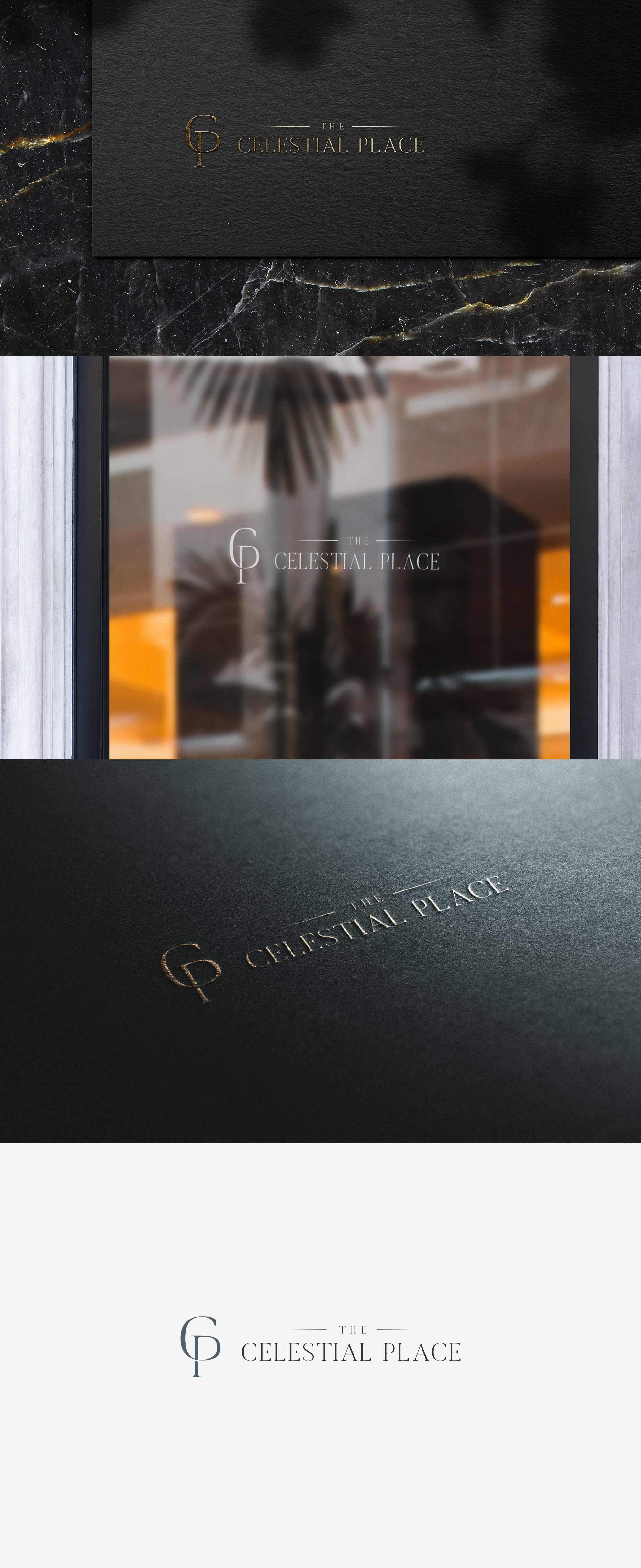 Diseño de Logo por csz.design para este proyecto | Diseño #32078723