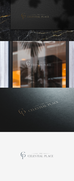 Logo Design by csz.design for this project | Design: #32078723
