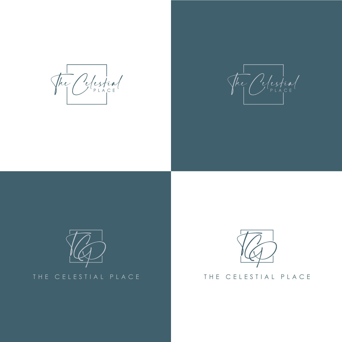 Logo Design by chris Ray for this project | Design #32016008