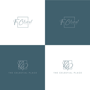 Logo Design by chris Ray for this project | Design: #32016008