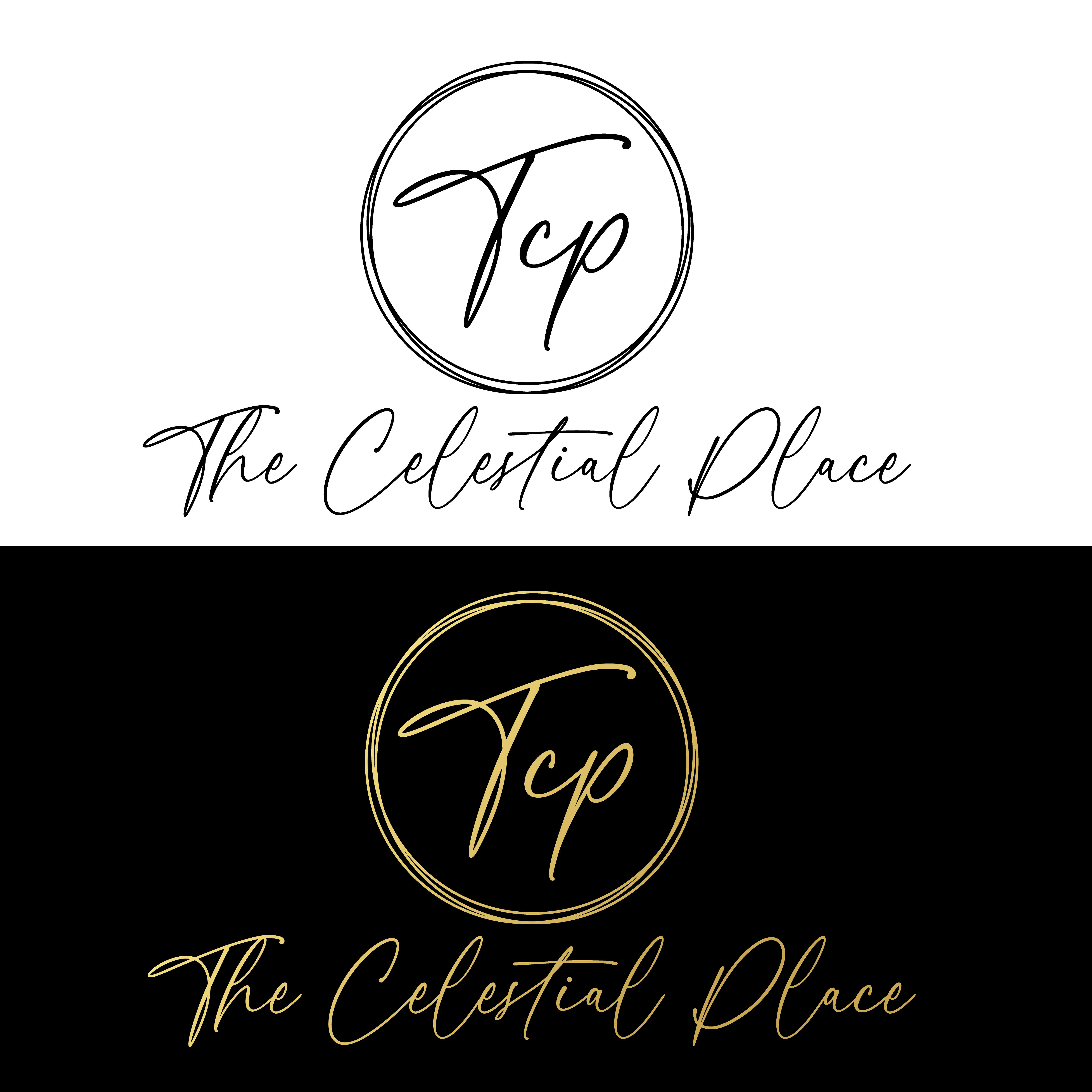 Logo Design by Md Nurullah 1 for this project | Design #32019762