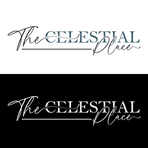 Logo Design by Md Nurullah 1 for this project | Design: #32019765