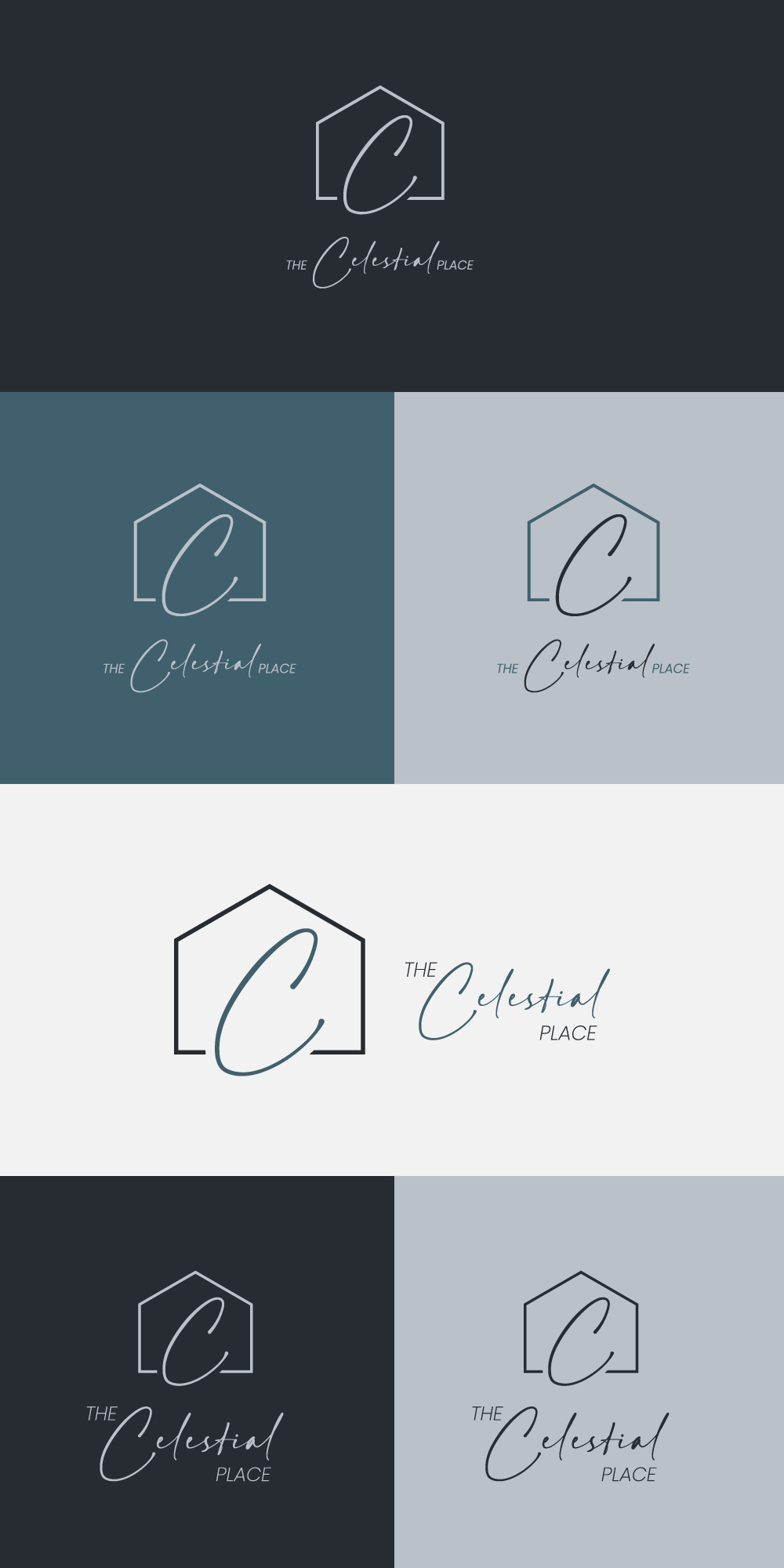 Logo Design by AHNAF_S for this project | Design #32017715