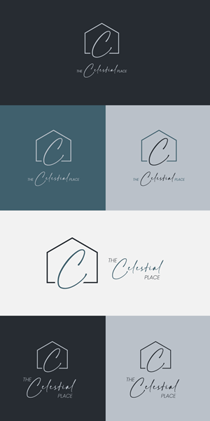 Logo-Design von AHNAF_S für dieses Projekt | Design: #32017715