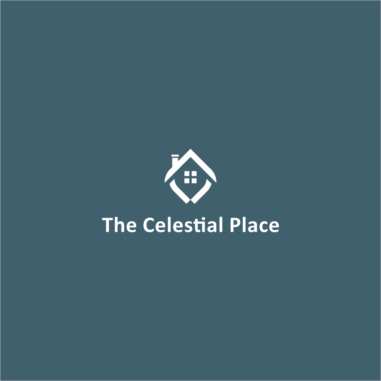 Logo Design by Kaze56 for this project | Design #32016818