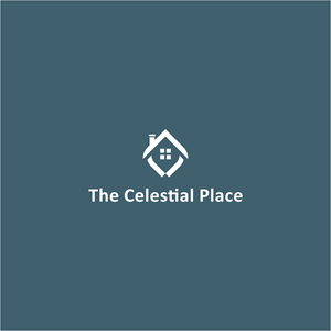 Logo Design by Kaze56 for this project | Design: #32016818