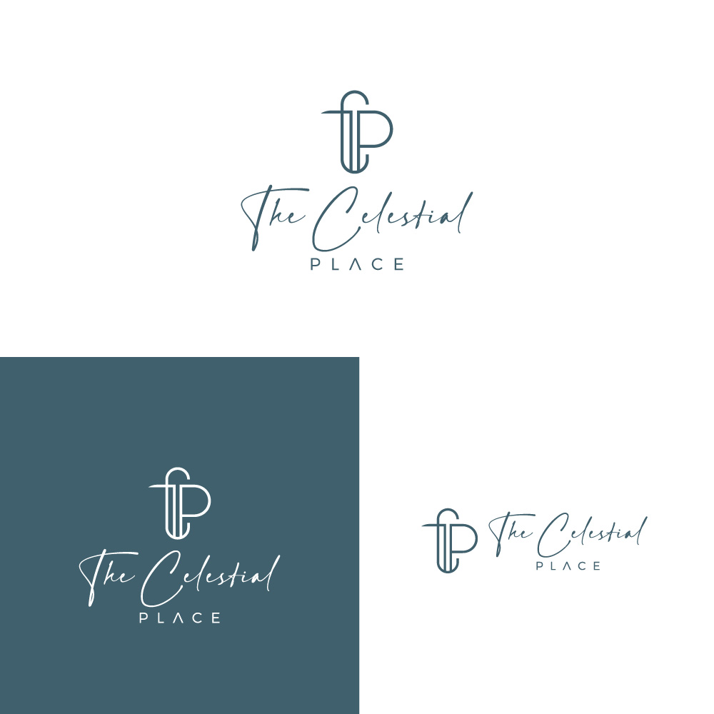 Logo Design by omahsegoro for this project | Design #32057674
