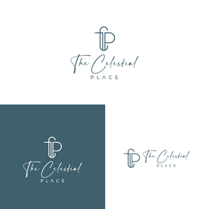 Logo-Design von omahsegoro für dieses Projekt | Design: #32057674