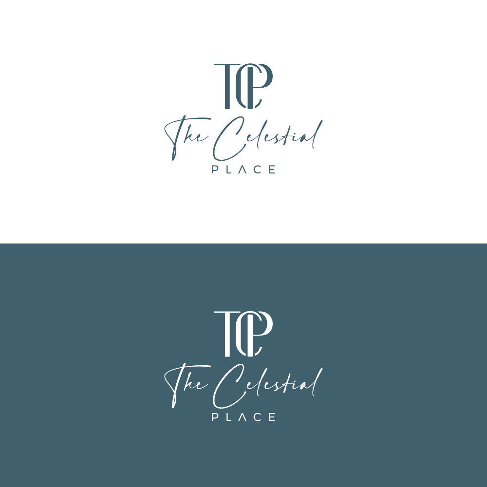 Logo Design by omahsegoro for this project | Design #32057766