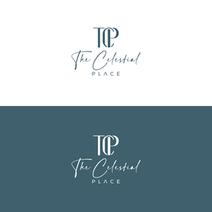 Logo-Design von omahsegoro für dieses Projekt | Design: #32057766