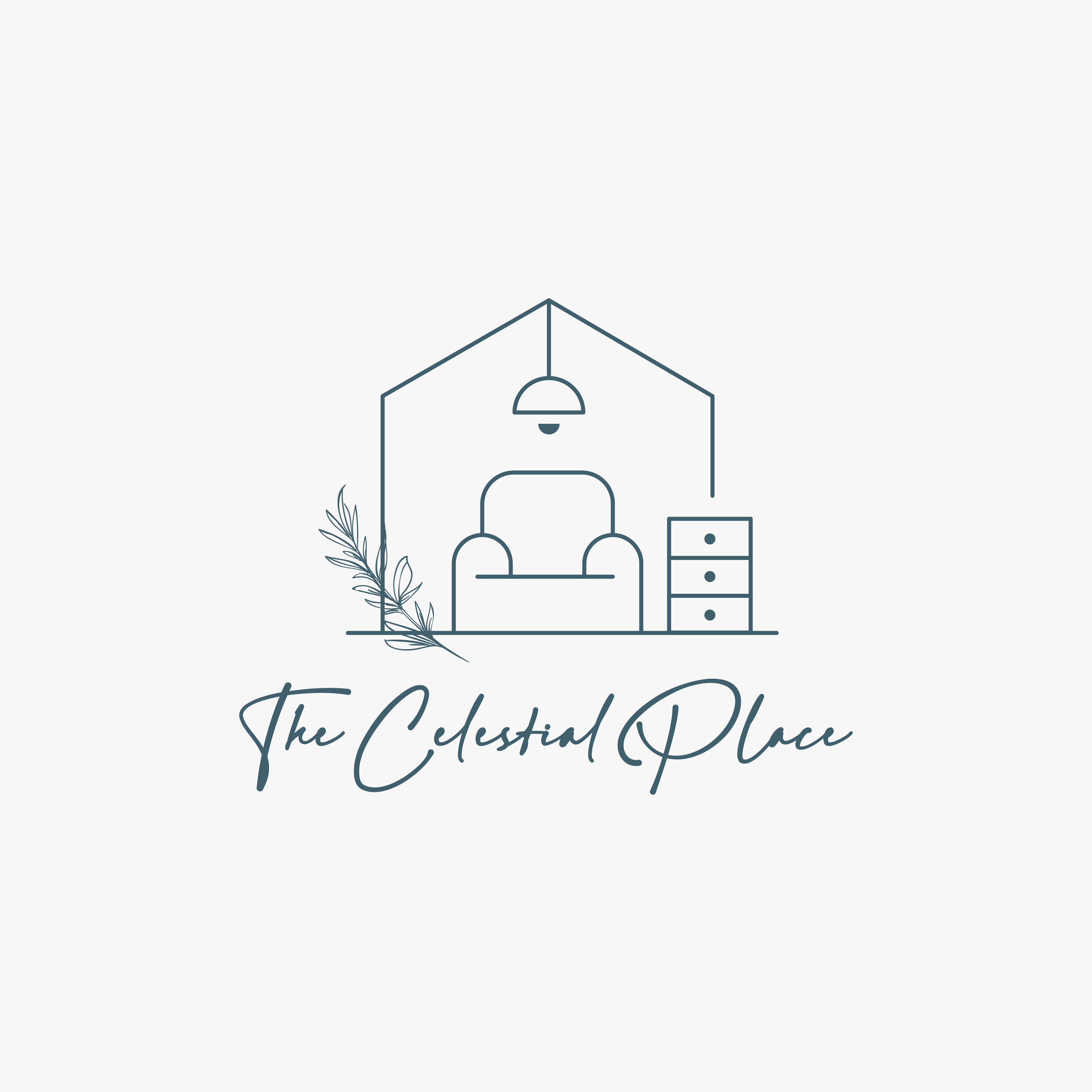 Logo Design by Kuntho Wibisono for this project | Design #32058102