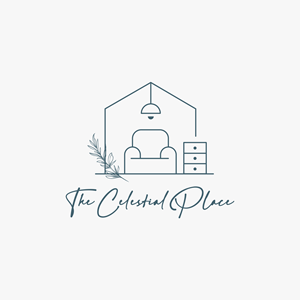 Logo Design by Kuntho Wibisono