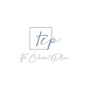 Logo-Design von dewaaa für dieses Projekt | Design: #32057380