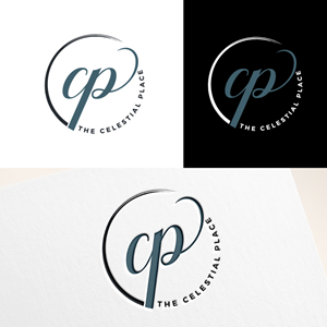 Logo Design by Mk_Graphix for this project | Design: #32018446