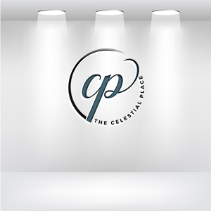 Logo Design by Mk_Graphix for this project | Design: #32018447