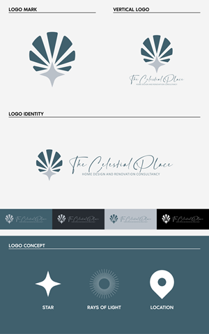 Logo Design by Bayu sugara for this project | Design: #32019279