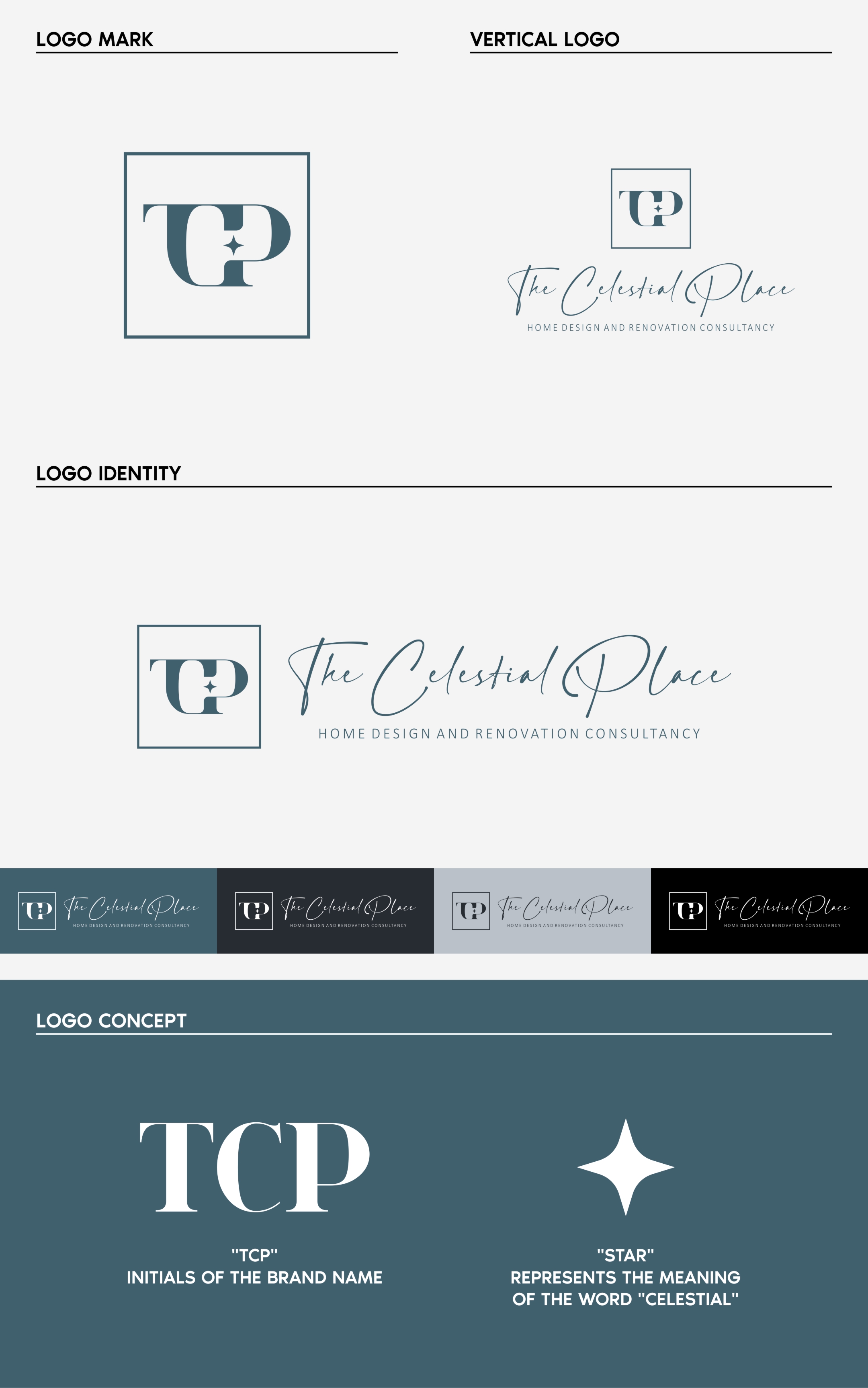 Logo Design by Bayu sugara for this project | Design #32023151