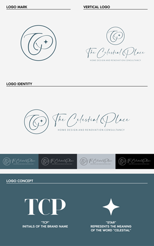 Logo-Design von Bayu sugara für dieses Projekt | Design: #32024971