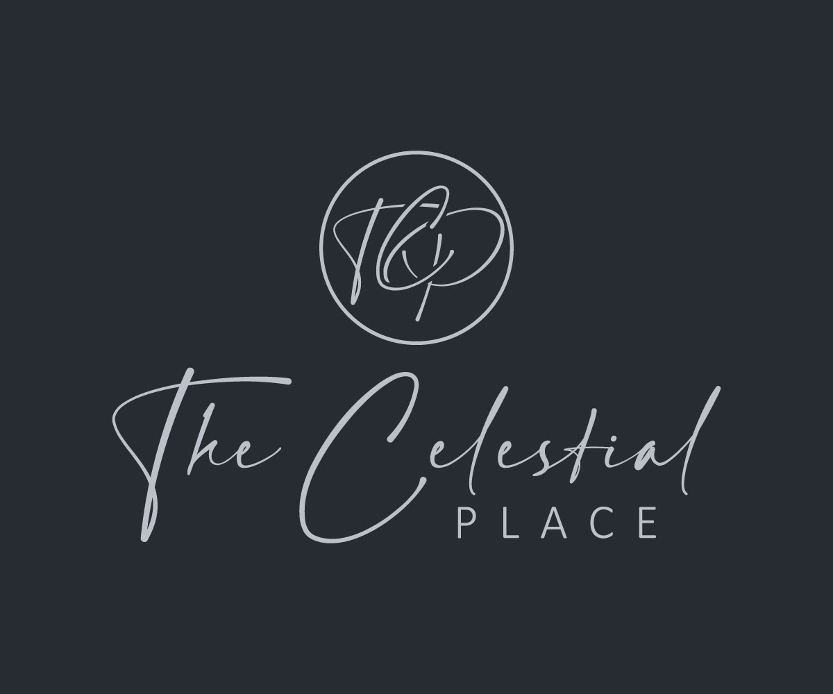 Logo Design by RaKu 2 for this project | Design #32048784