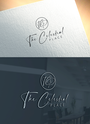 Logo Design by RaKu 2 for this project | Design: #32051459