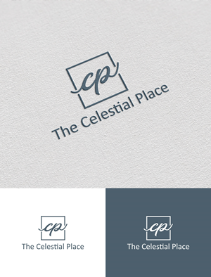 Logo Design by loveqis for this project | Design: #32016679