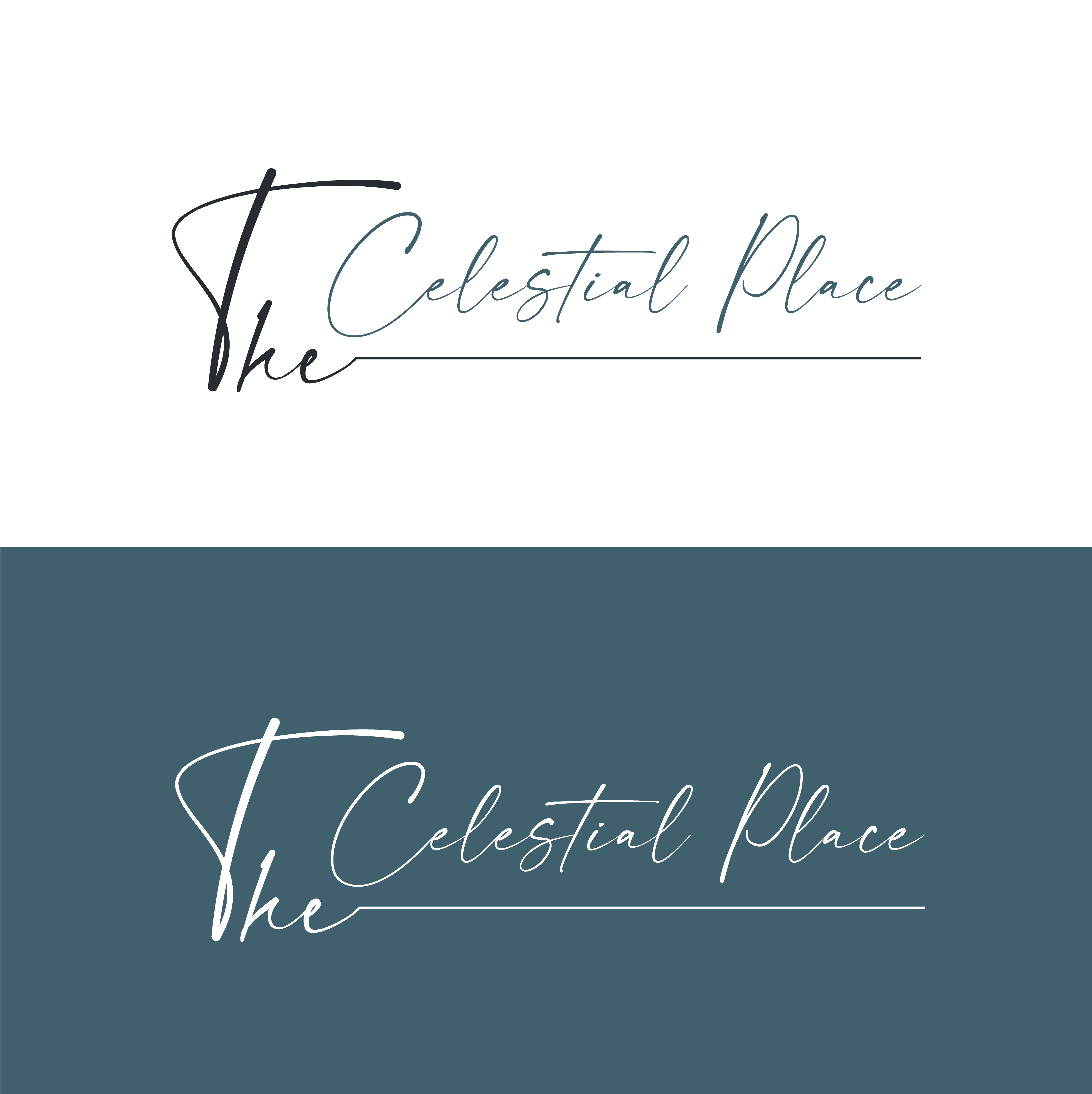 Logo Design by (Vision) for this project | Design #32018342