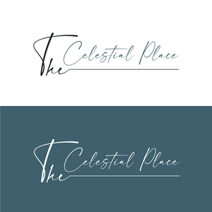Logo Design by (Vision) for this project | Design: #32018342