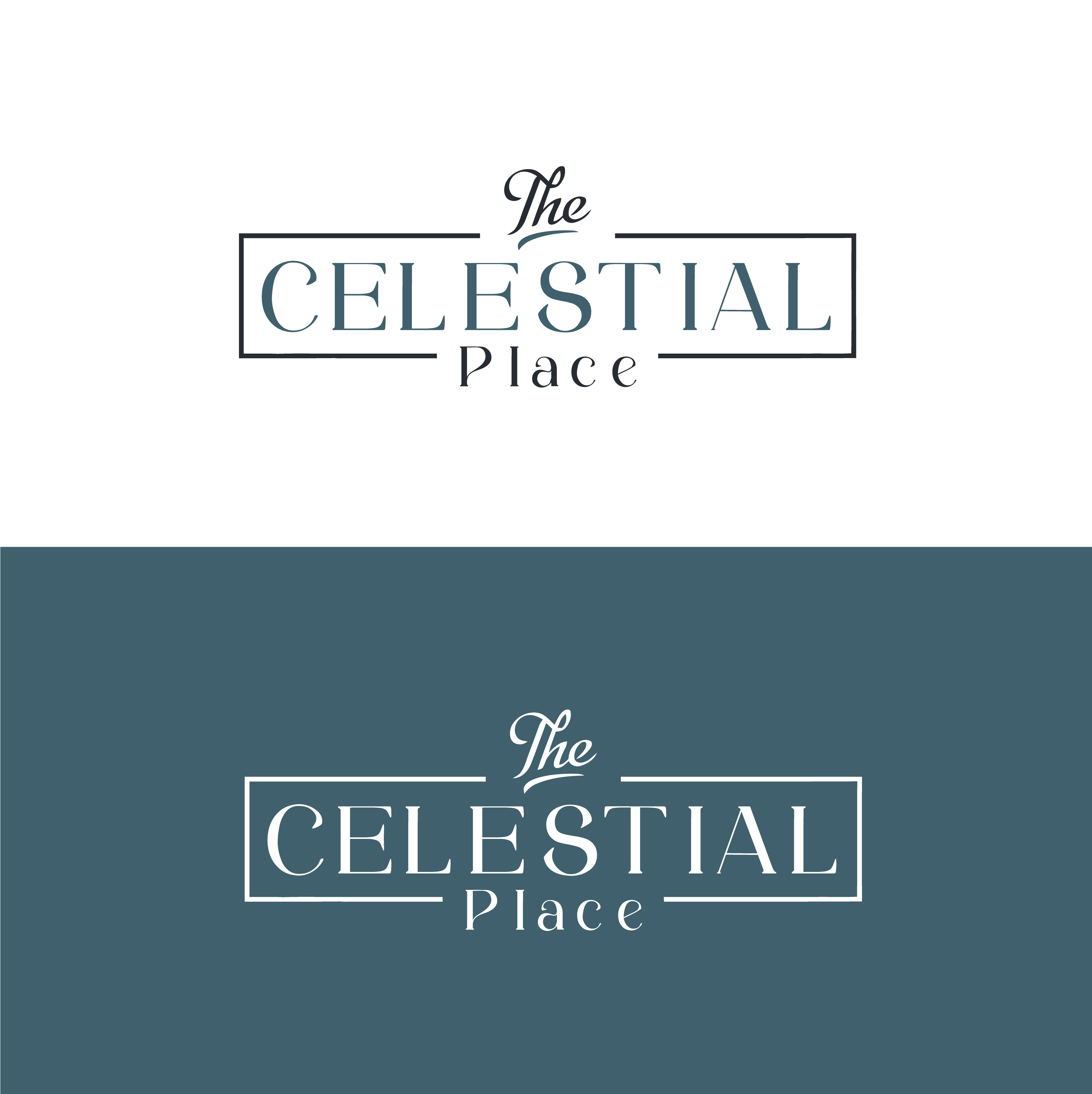 Logo Design by (Vision) for this project | Design #32018415