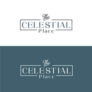 Logo Design by (Vision) for this project | Design: #32018415