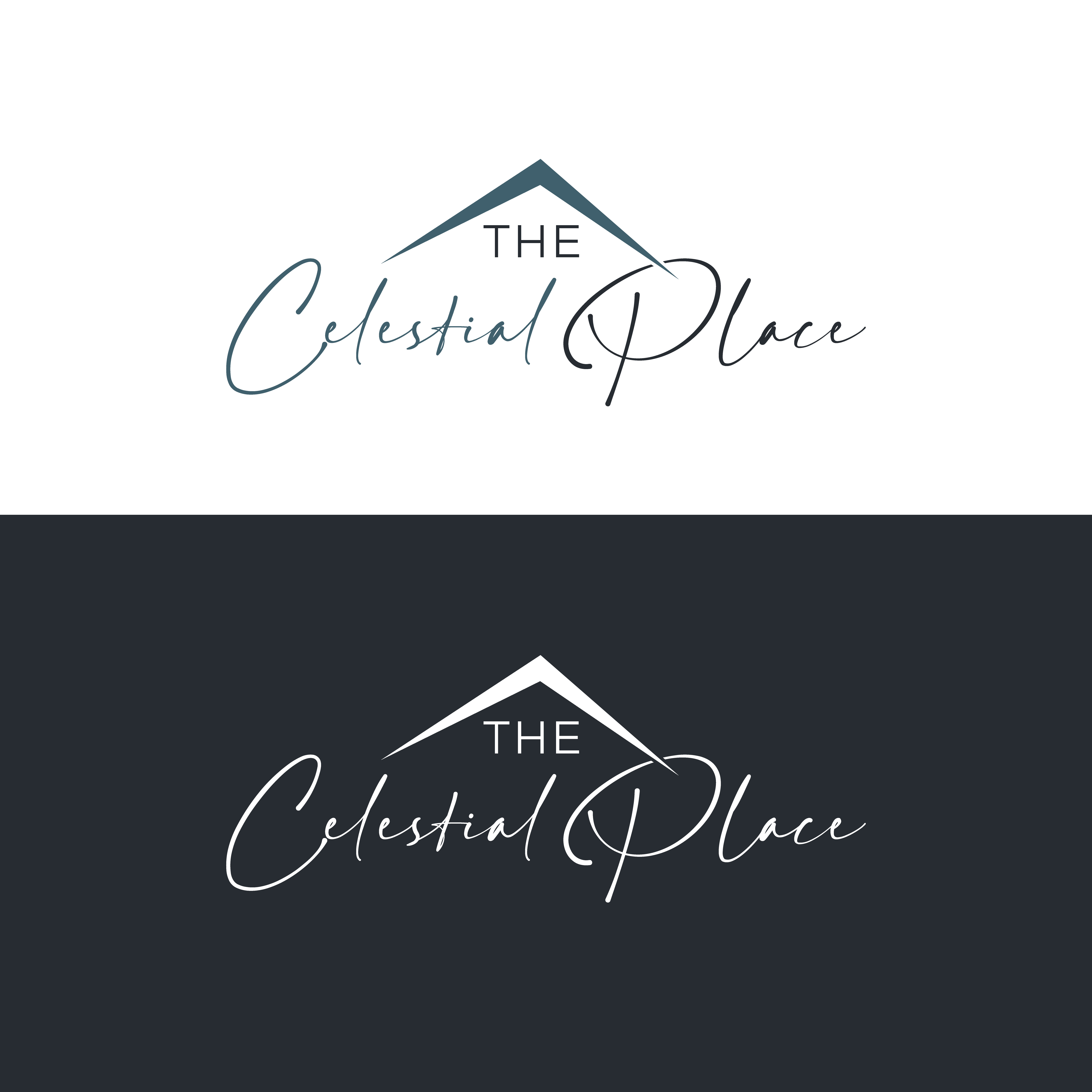 Design de Logo par M Art & Design pour ce projet | Design #32016518