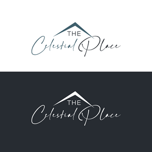 Logo Design by M Art & Design for this project | Design: #32016518