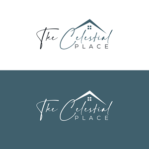 Logo Design by M Art & Design for this project | Design: #32016741