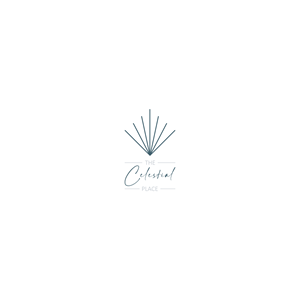 Logo Design by Masio_ for this project | Design: #32047173
