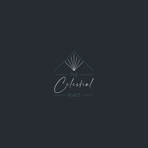 Logo Design by Masio_ for this project | Design: #32047199