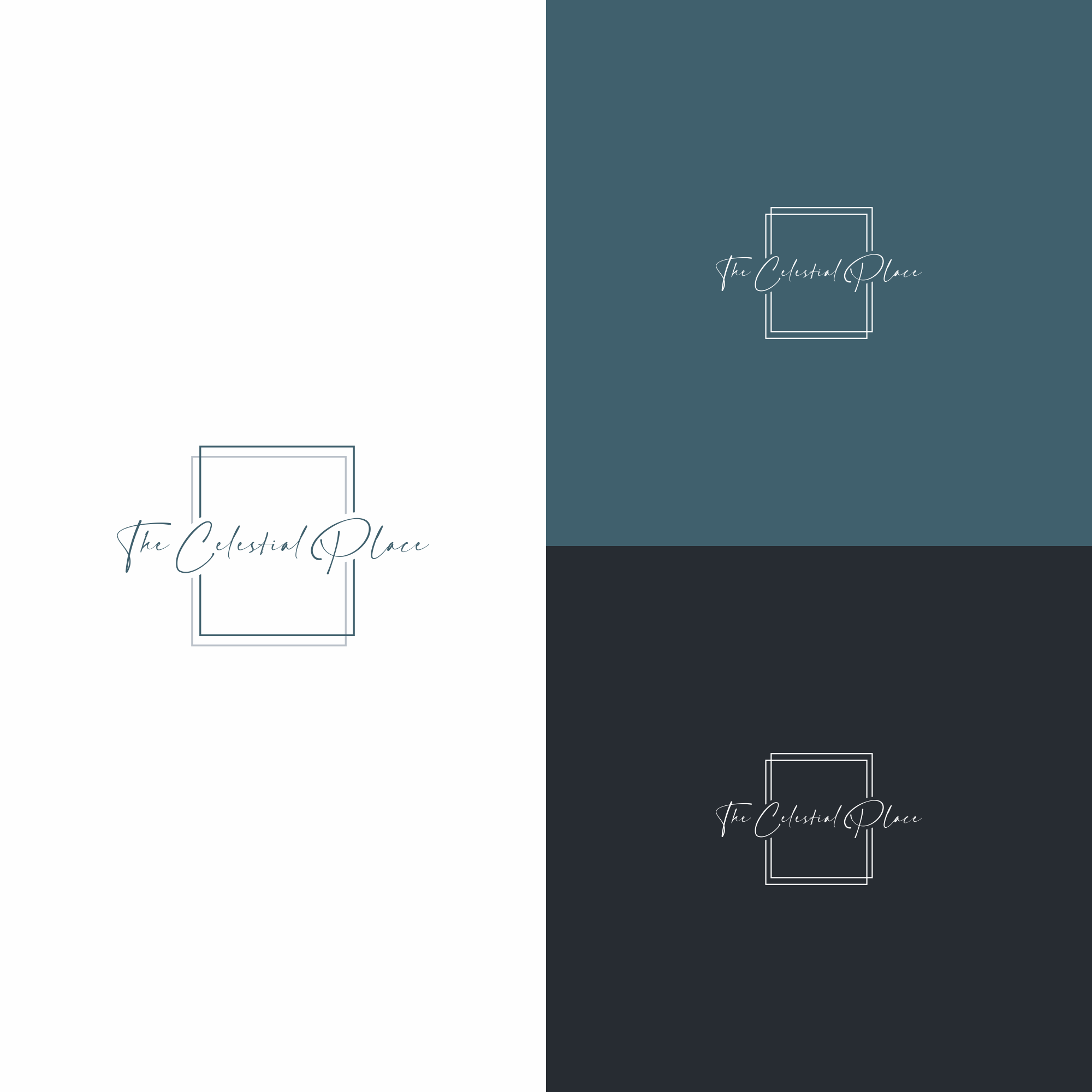 Design de Logo par hidayati123 pour ce projet | Design #32044517