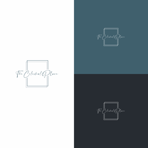 Logo-Design von hidayati123 für dieses Projekt | Design: #32044517