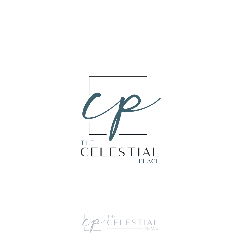Logo Design by YourLogoMaster for this project | Design #32023805