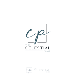 Logo Design by YourLogoMaster for this project | Design: #32023805