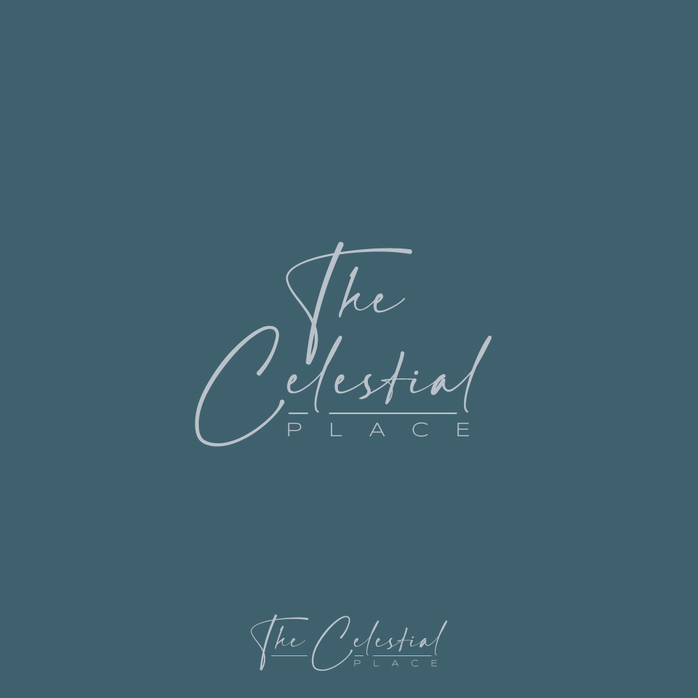 Logo Design by YourLogoMaster for this project | Design #32023806