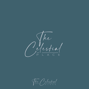 Logo Design by YourLogoMaster for this project | Design: #32023806