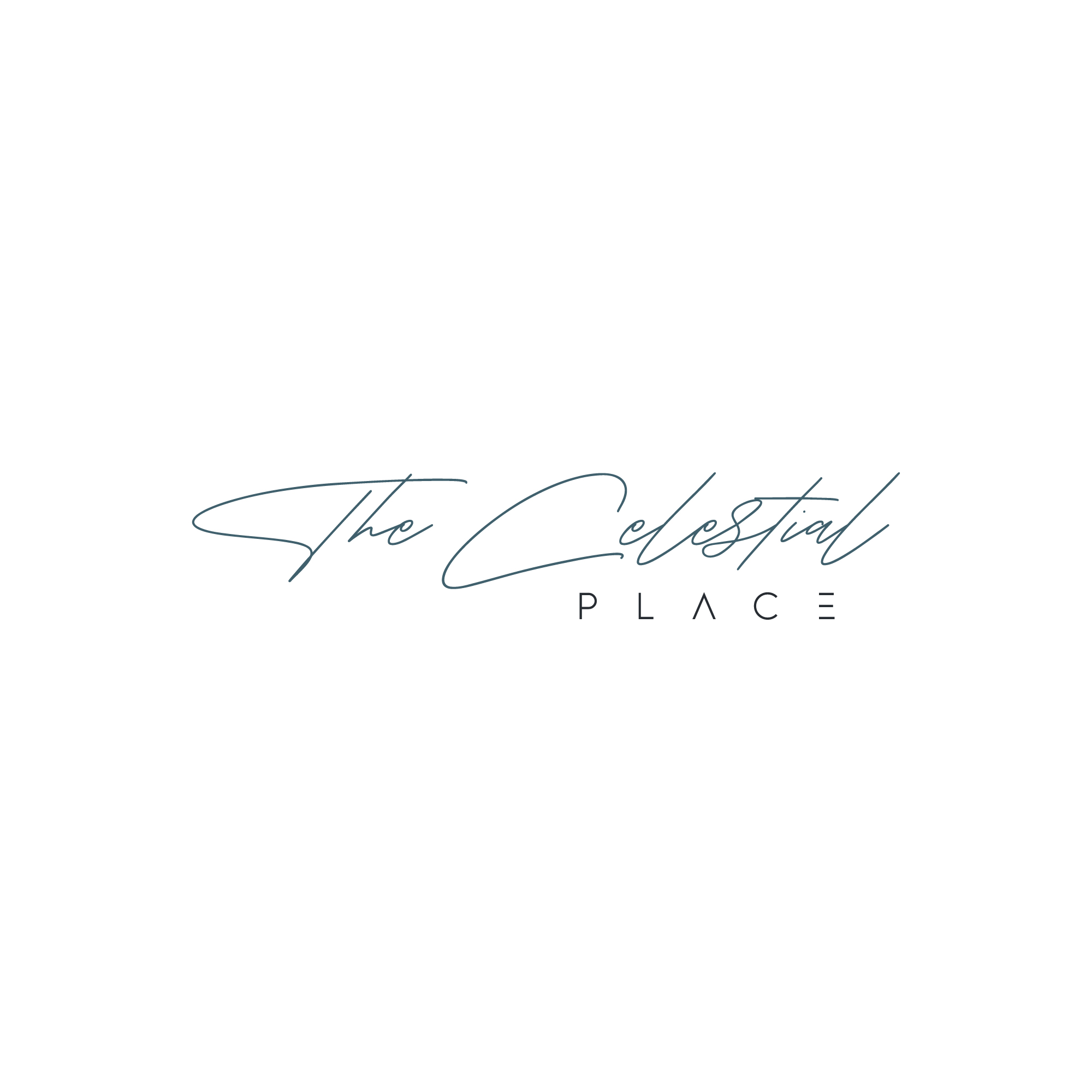 Logo Design by ArtByShahnaz™ for this project | Design #32035516